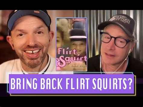 flert squirts|Flirt And Squirt Porn Videos 